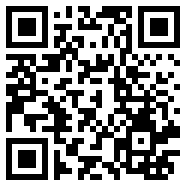 公交车模拟器2.0.3破解版安卓破解AI版