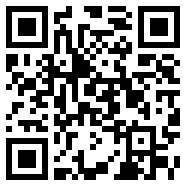 盒盒乐免费领皮肤(盒盒乐)v1.0.0
