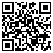 deepnude破解版轻量版