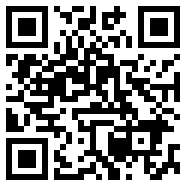只兔不灭的勇者最新破解版1.00.19离线版
