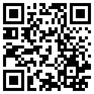 哈屏壁纸v1.3.6安卓破解约会版