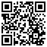 海猫小说app官方版Web1.0版