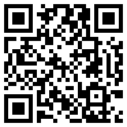 樱花动漫app正版下载2022最新版全关卡