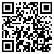 2024砖矿免费进入网页Web3版