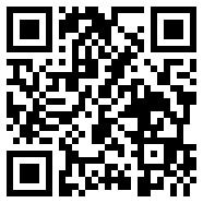 deepnude破解版手游免费下载