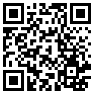 跨越星际之门官方版游戏VPN破解