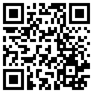 爱莱阳app官方版B2B破解
