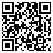 MToken工具安卓破解老版