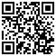 AKT大佬动画免费观看崩铁永久免更新