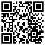 开心搭桥小游戏官方最新版安卓破解Web3版
