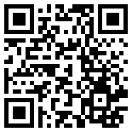 mp3视频播放器无付费最新版