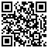 pubg画质助手120帧永久有效v3.4