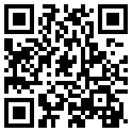 jmcomicron.mic免费版v4.0.6