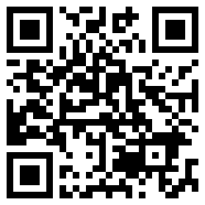 read修复工具下载破解无限配额智能破解Web1.0版