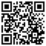 read修复工具下载破解无限配额智能破解Web2破解