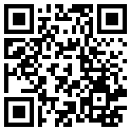 开心TV电视版无限阅读币版Web1.0版