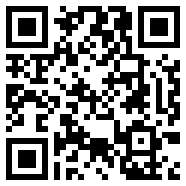 泰拉瑞亚1.4.4中文版手机版极速版app