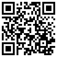怏猫短视频破解版永久vipv3.4.8安卓最新版