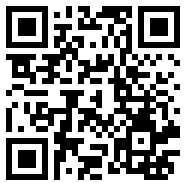 deepnude破解版升级版