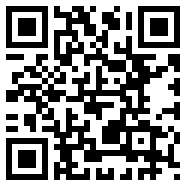 和平精英开挂软件免费Web2.0版