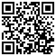 造梦西游1无敌版小游戏最新版永久会员app