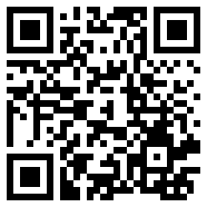 口袋妖怪漆黑的魅影Web2破解