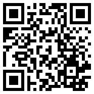 橘子直播视频软件最新版v1.2.0页面版