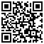 read修复工具下载破解无限配额智能破解解锁版