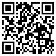 美丽修行app