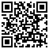 召唤神龙记游戏安卓手机版安卓破解Web3版