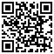 迅雷精简版安卓破解Web3.0版