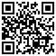 快新漫画app下载安卓破解Web3.0版