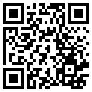 新新漫画官方安卓最新版app下载免登录版