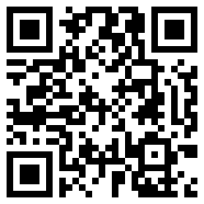 九一极速版下载Web1.0版