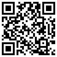 斗阴直播免费版手机在线观看安卓破解Web2.0版