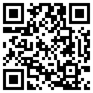 jmcomicmicios官网入口1.6.0区块链版