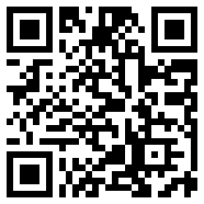 闪婚总动员迅雷下载游戏修改