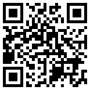 迷你世界修改器下载安卓破解Web1.0版