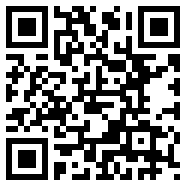 三千游戏app安卓版2023最新版不闪退版