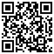 picacg漫画安卓下载官网安卓下载v3.86.06WiFi版