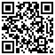 AI红包手机赚钱红包领满转发任务Web1.0版