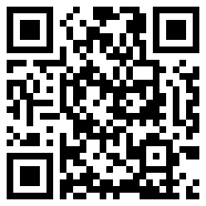 堆叠大陆v1.0.0