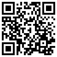 战地3免费最新版永久会员app