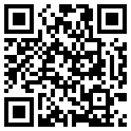 潇湘专升本APP
