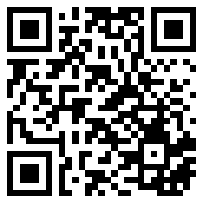 蛋黄人射击下载最新版v0.3.1.6
