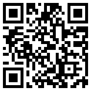 吞食三国战纪手机游戏安卓版Web3.0版
