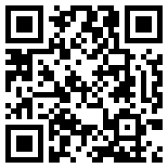 口袋妖怪圣灰汉化版Web2.0版