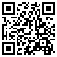 gameguardian游戏修改器GPS版