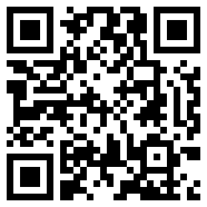 撸你妹app免费版v3.3.2安卓破解Web3.0版