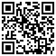 360连我wifi